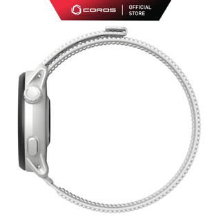 Đồng Hồ GPS Thể Thao COROS PACE 3 - Bảo Hành Chính Hãng 24 Tháng