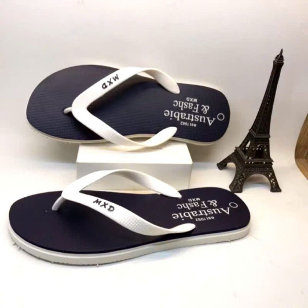 Dép tông Nam nữ MXD dép kẹp
