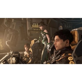 Đĩa Game PS5: Stellar Blade