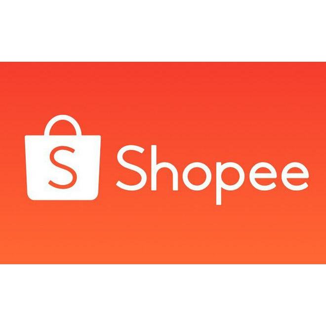 Biến tần xuyến năng lượng mặt trời Techfinen và CPE 12v-1,2Kw phiên bản nâng cấp của Techfine