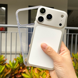 Bộ Vỏ Độ - Sườn Máy Độ