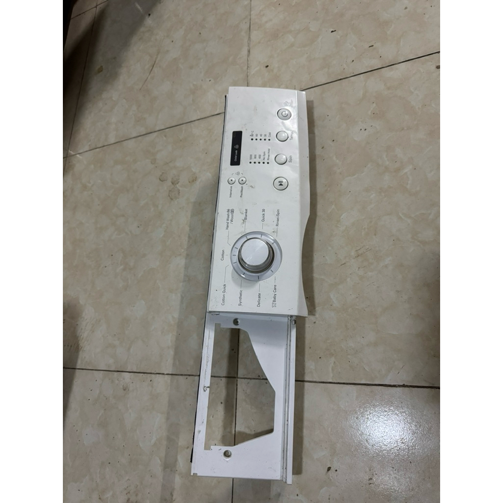 bo  máy giặt lgg inveter 7kg
