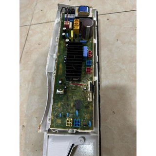 bo  máy giặt lgg inveter 7kg