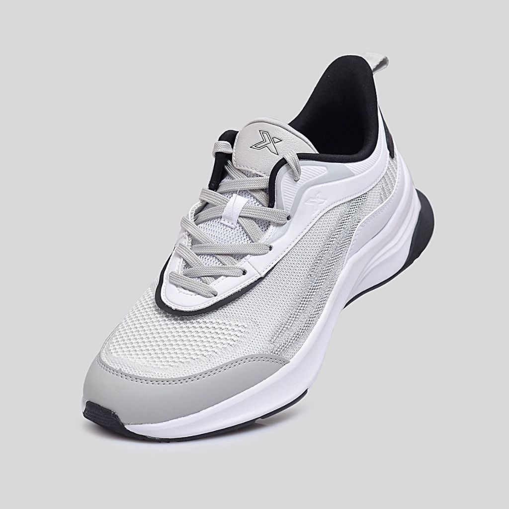 Giày Bitis Hunter Nam HSM008400