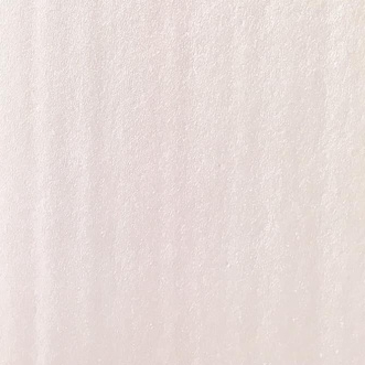 Mút xốp dẻo PE foam khổ 50x50cm dày 3-5-7 cắm hoa