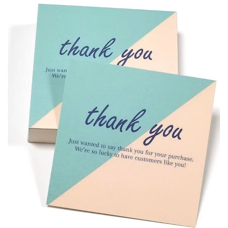 thẻ bảo hành cho khách hàng .