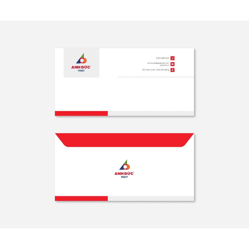 Ảnh LED 4K Siêu Sắc Nét - In Theo Yêu Cầu (Test - Vui Lòng Không Order)