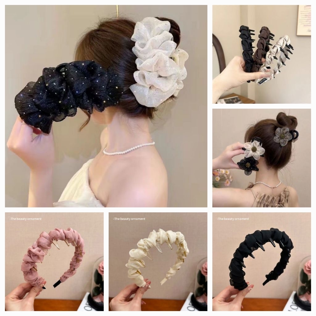 𝗩𝗼̀𝗻𝗴 𝗖𝗮̀𝗶 𝗧𝗼́𝗰 , 𝗞𝗲̣𝗽 𝗖𝗮̀𝗻𝗴 𝗖𝘂𝗮 , 𝗸𝗲̣𝗽 𝗧𝗼́𝗰 𝗛𝗼𝗮 𝗺𝗮𝗶 𝗣𝗵𝘂̣ 𝗞𝗶𝗲̣̂𝗻 𝗧𝗼́𝗰