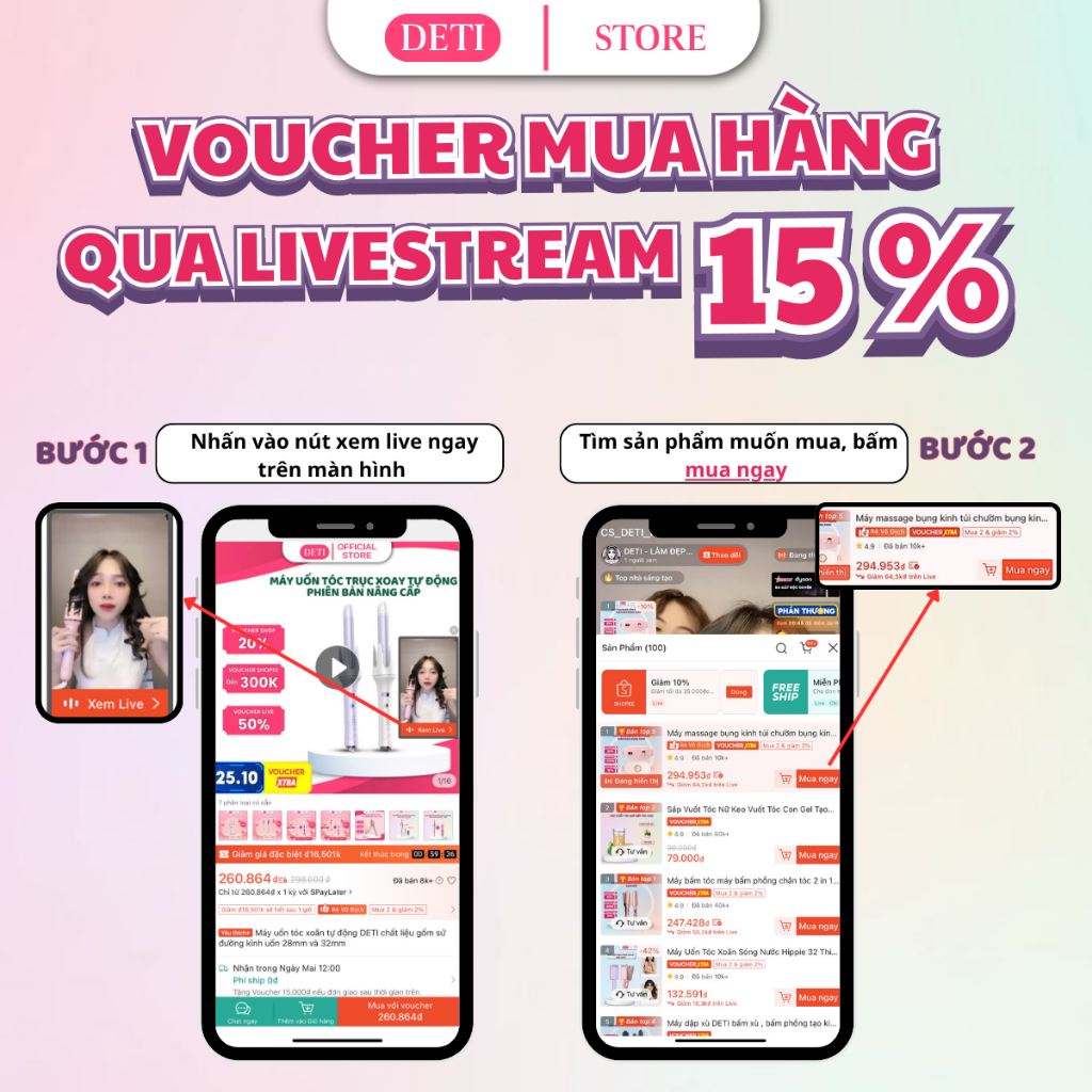 Tấm chắn gió điều hòa 🌸FREESHIP🌸 tấm chắn đổi hướng gió điều hòa máy lạnh có thể điều chỉnh kích thước | BigBuy360 - bigbuy360.vn