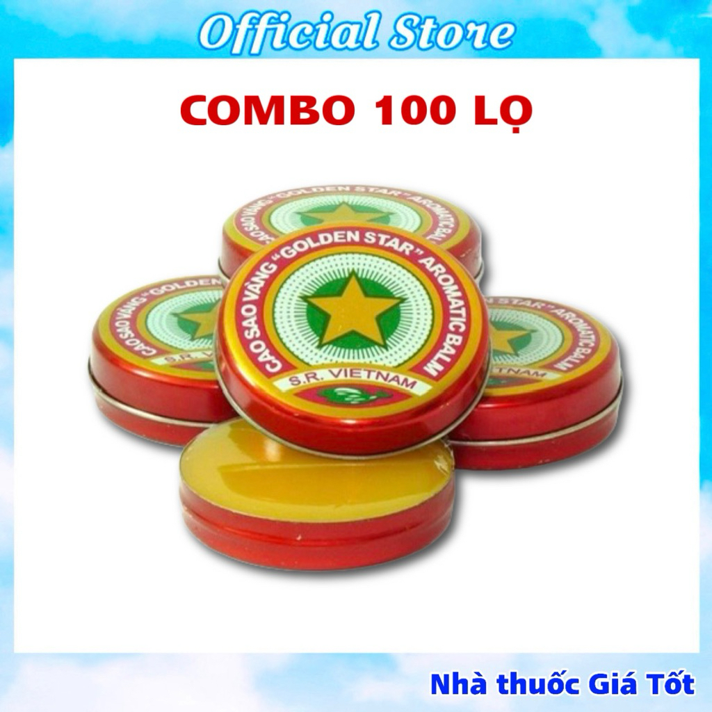 COMBO 100 CAO SAO VÀNG 3G TRUNG ƯƠNG 3 ĐÀ NẴNG