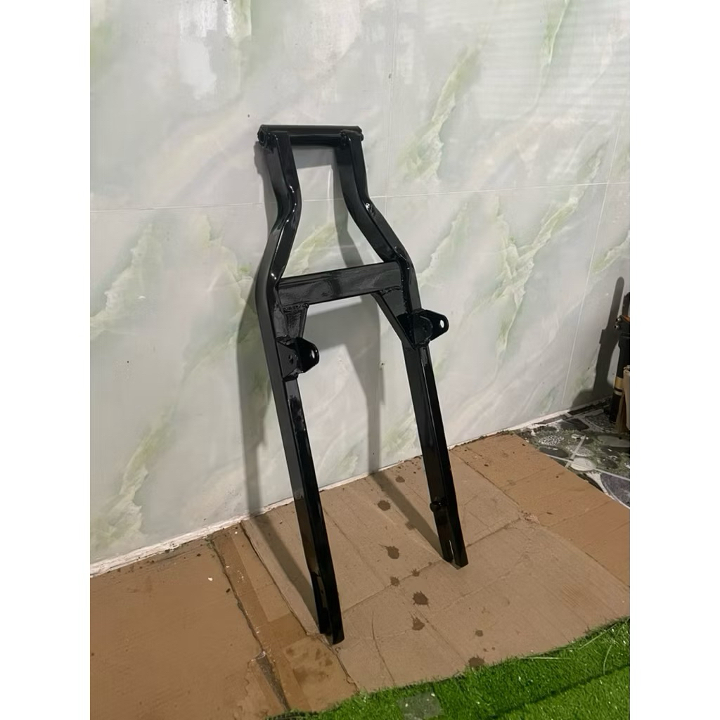 Gấp Cap dành cho bánh 800-1k5, sắt 1li4 65cm