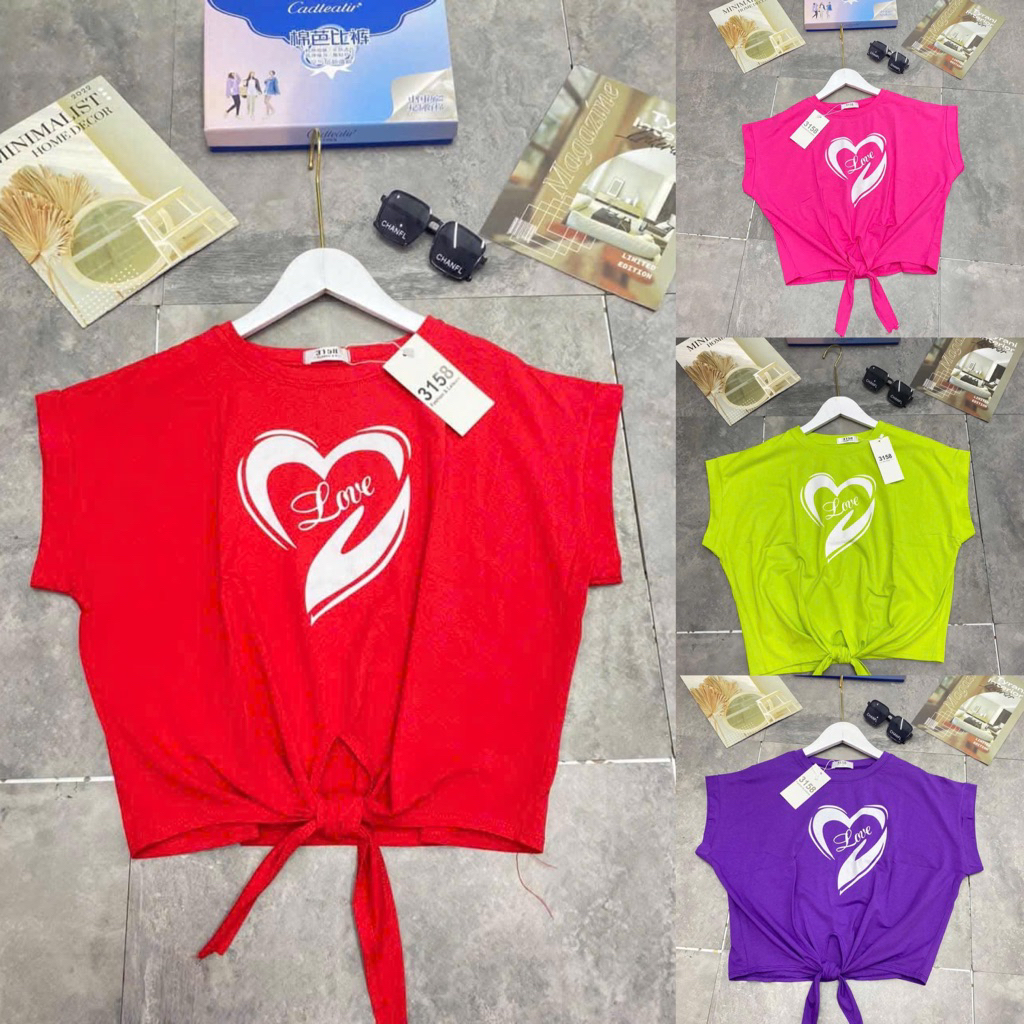 Áo phông chất mát,áo đội nhóm du lịch,áo tập nhảy shuffle dance,áo dân vũ,chất thun cotton mềm mát(t