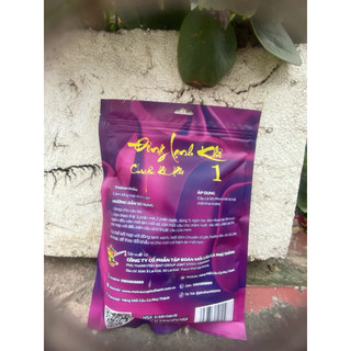 Mồi Đông lạnh khô chuyên rô phi 1 ; 2 :3 Phú Thành