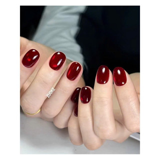 Mắt Mèo Ánh Trăng, kim cương, hồng , ghi, ánh nước, cực quang, ánh trai