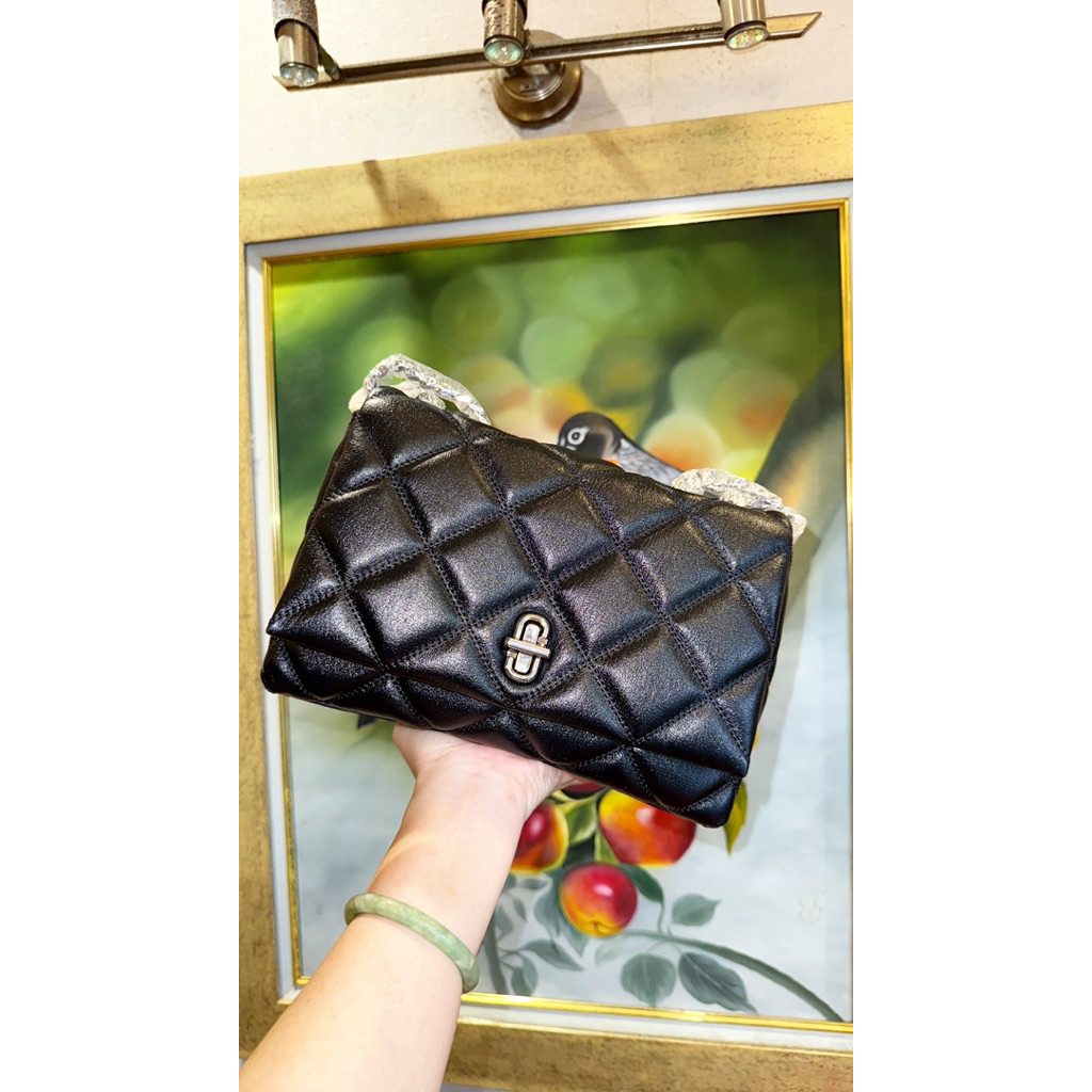 Túi Marc Jacobs shoudler bag