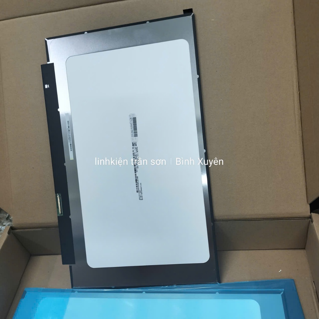 Màn hình laptop Lenovo LOQ 15IRX9, 15ARP9, 15AHP9 (15.6 inch FHD 144Hz – chuyên game)