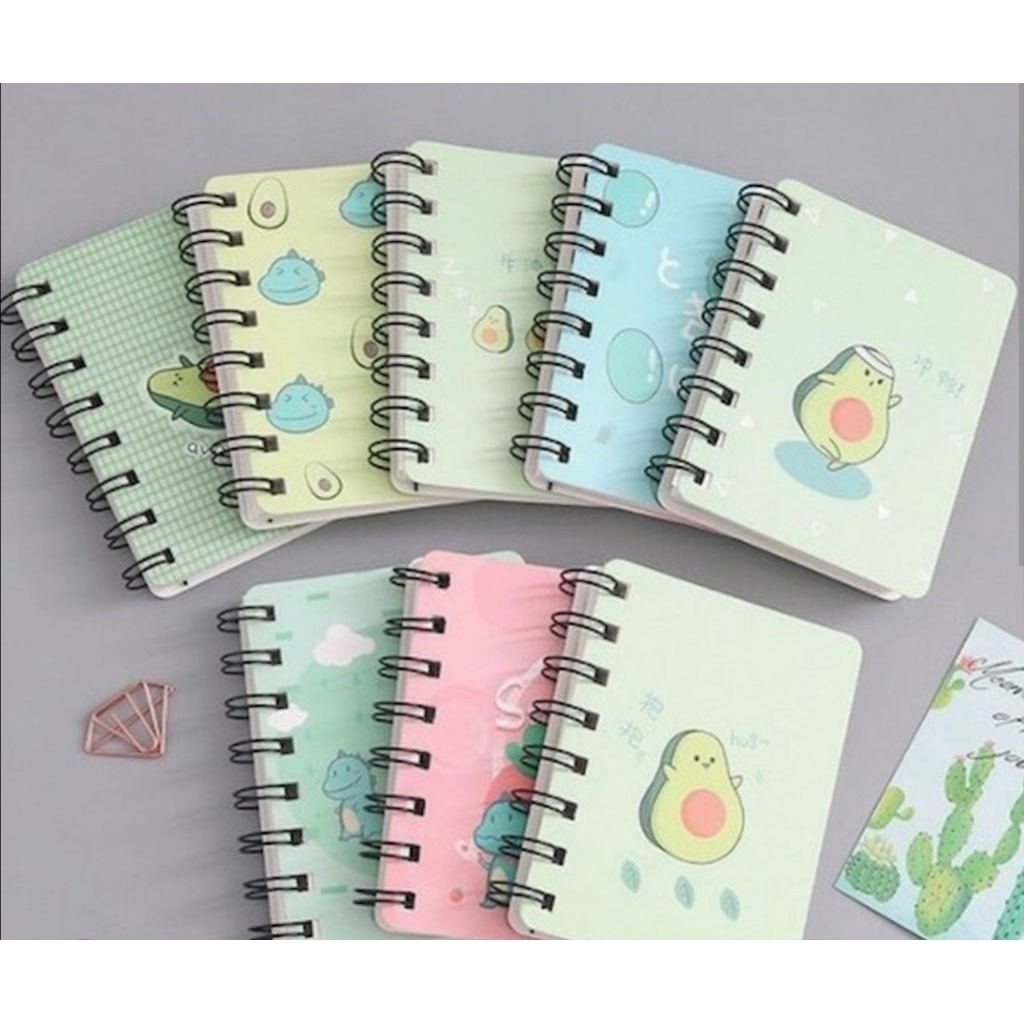 Sổ Karin đăk nông