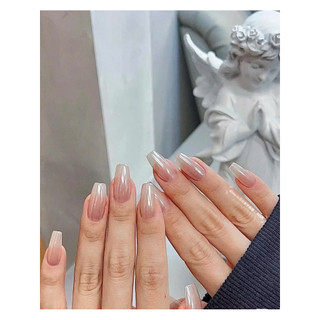 Bột tráng gương ngọc trai siêu sáng