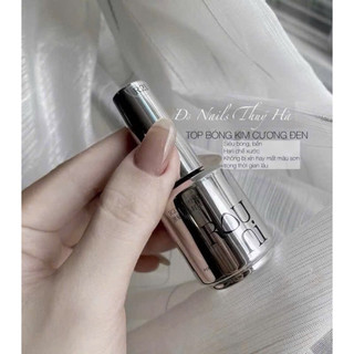Top kim cương R21 cao cấp - Nguyễn Thuý Hà