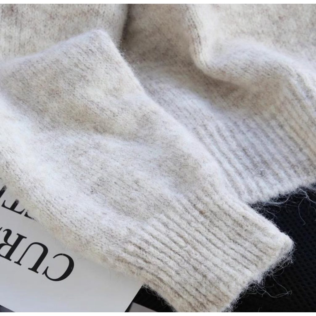 LALASHOP _ Áo Cadigan tiểu thư cho nữ | BigBuy360 - bigbuy360.vn