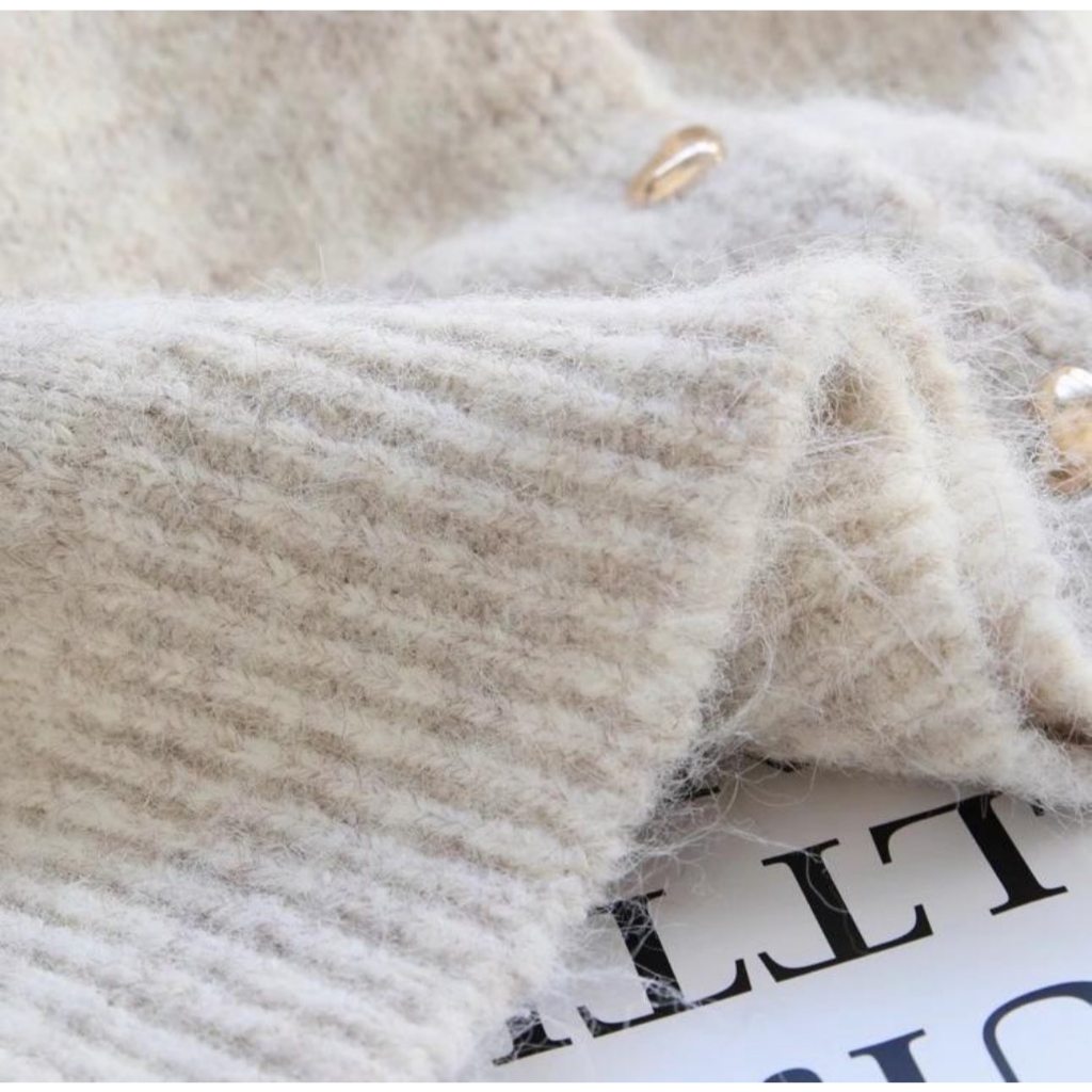 LALASHOP _ Áo Cadigan tiểu thư cho nữ | BigBuy360 - bigbuy360.vn