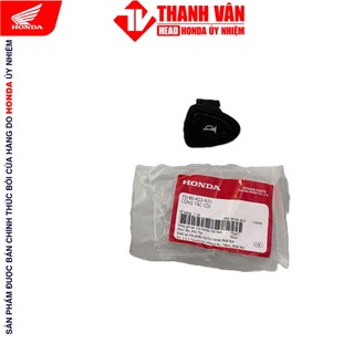 Công tắc còi (kèn)110 Alpha,Blade,RSX ,Win 150,SH Mode2013-18,Vision 2014+,SH 2016-19(35180K03N31)