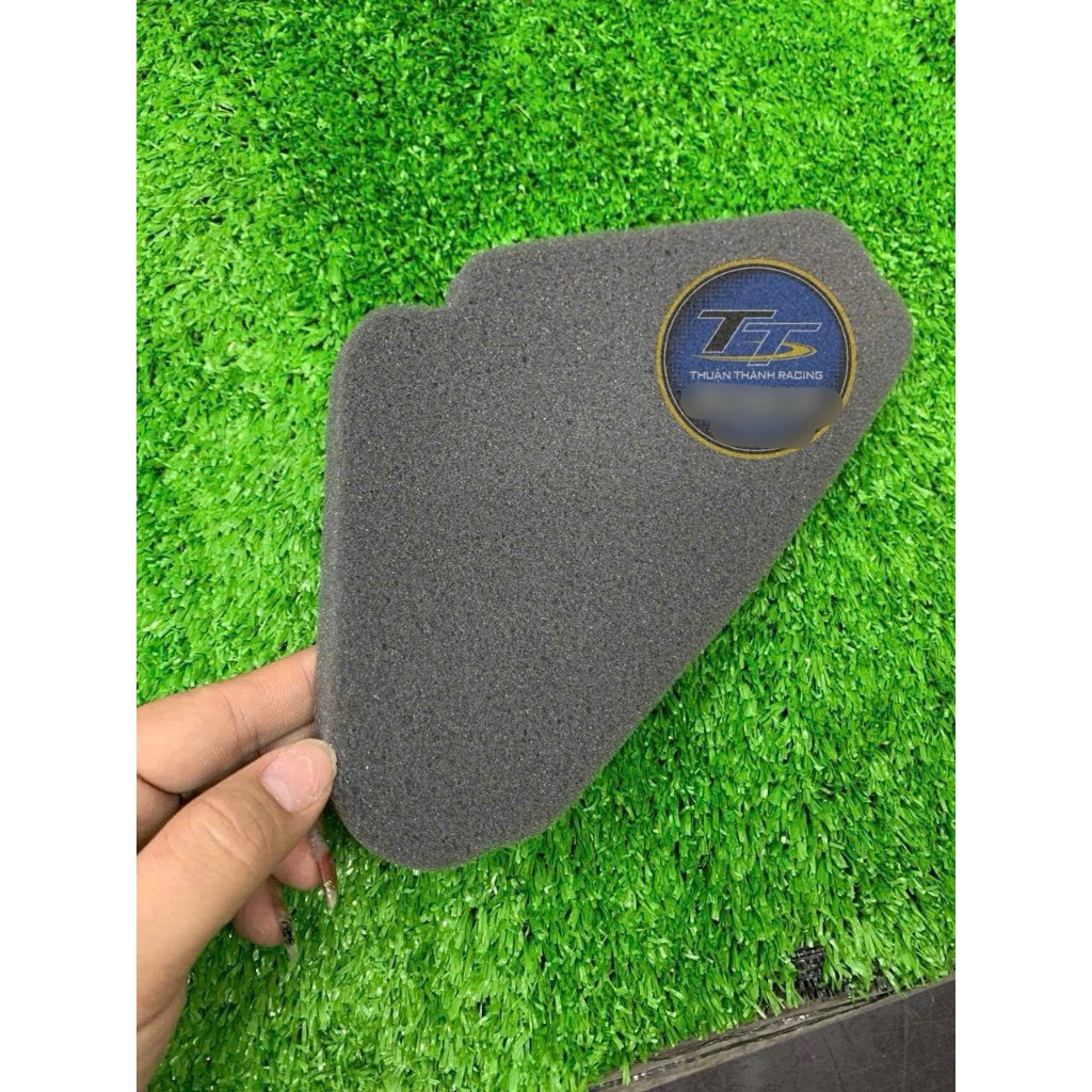 Mút Pô E Yaz - YAZ125