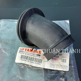 Co pô e Yaz zin - Yaz125