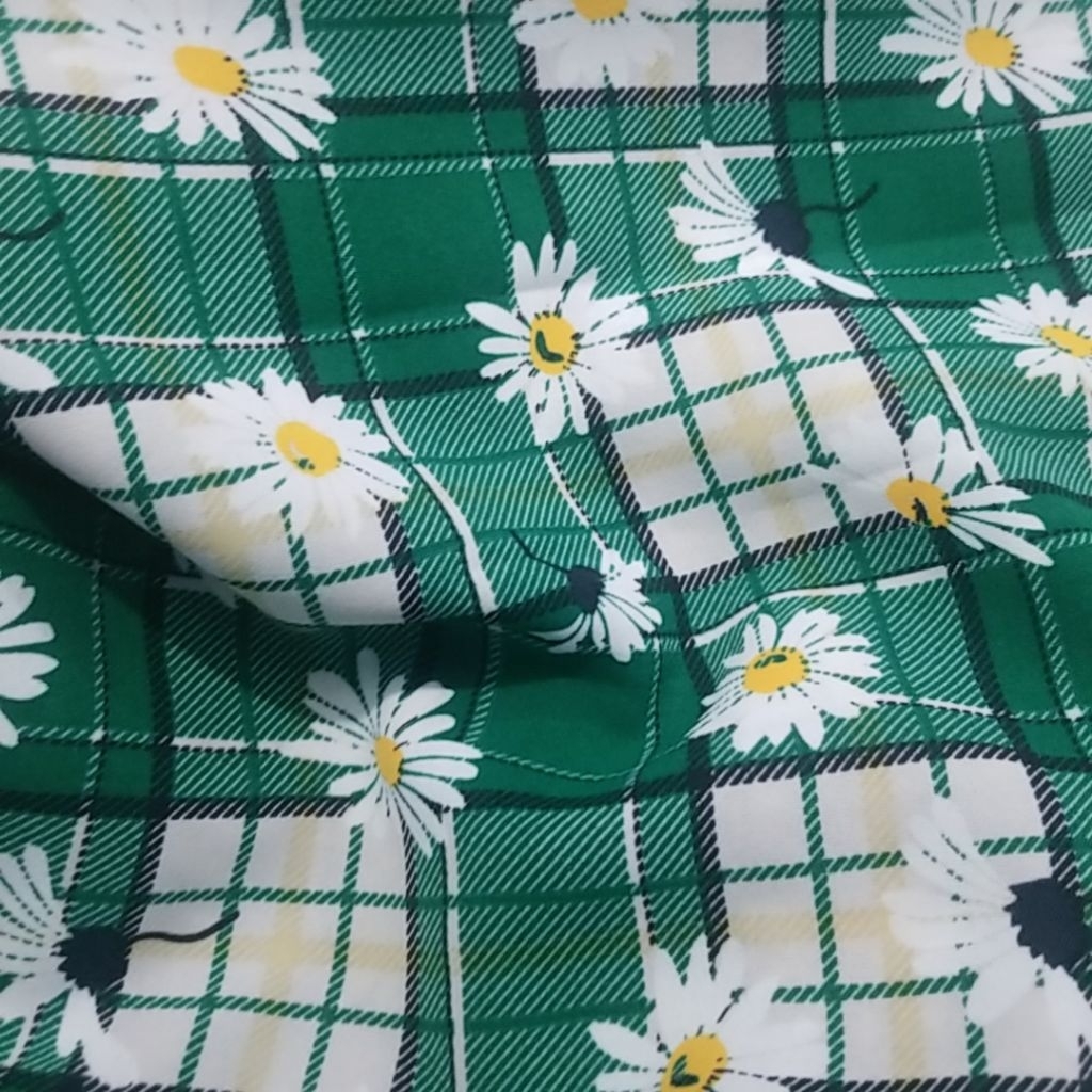 vải lụa mango pháp