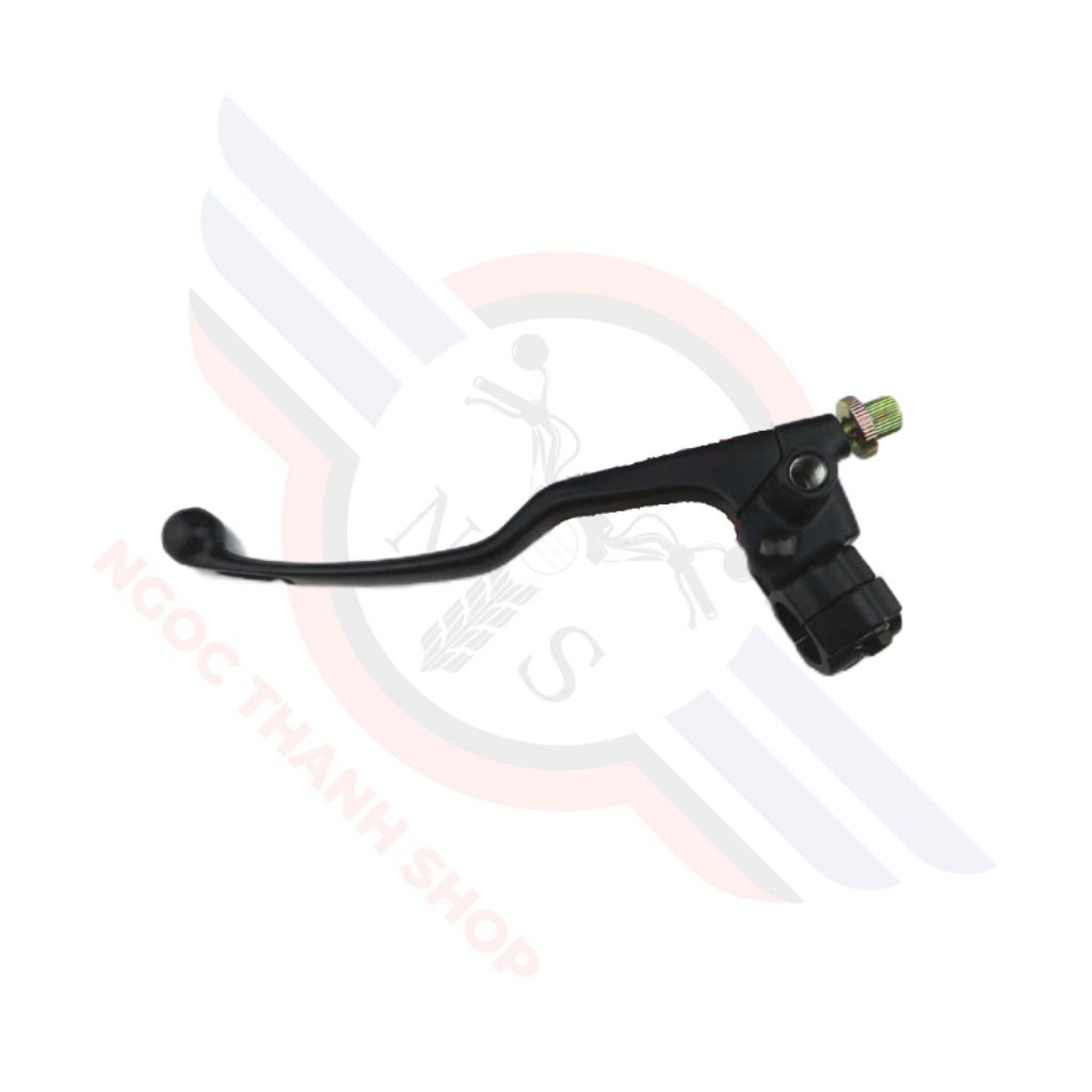 Cụm tay côn EN150A EN125 EN EN150 EN 150  GN125-2F EN125 HJ125 GD110 YB125...-NTS