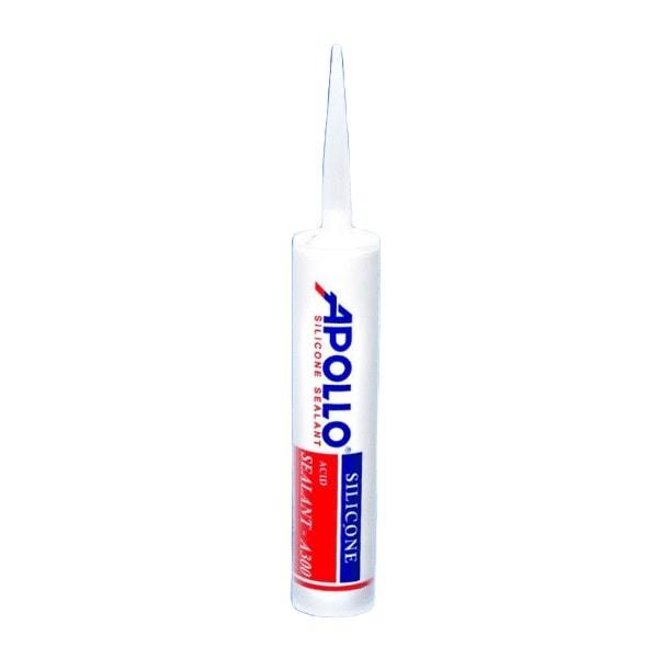 keo silicon Apollo A100 A200 A300 A500