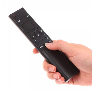 Điều khiển Tivi SAMSUNG 4K Smart Internet (Hàng loại 1)