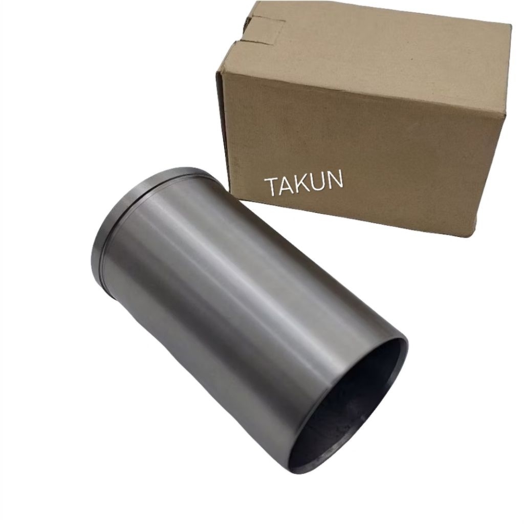 Sơ mi đóng lòng hơi xi lanh 54,62,65mm xe SIRIUS, JUPITER, EXCITER....