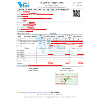 (Mẫu mới) TPDD Vinamilk Sure Diacerna 900g