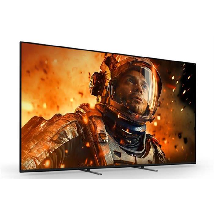 Google Tivi Mini LED Sony AI 4K 55 inch K-55XR50 2025 - Điện Máy Kho Rẻ