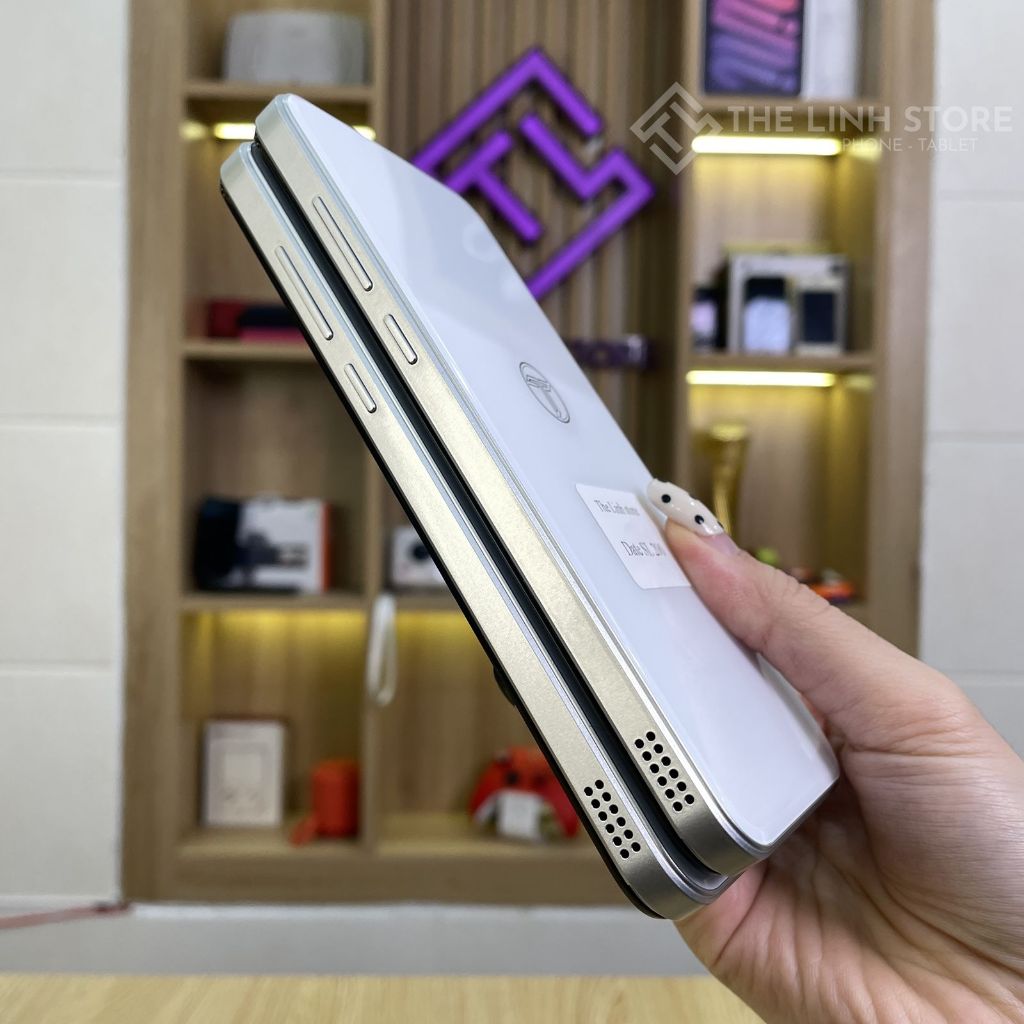 Điện thoại Dater SL200 mới Fullbox - ram 4G 64G Android 13 Quốc tế | BigBuy360 - bigbuy360.vn