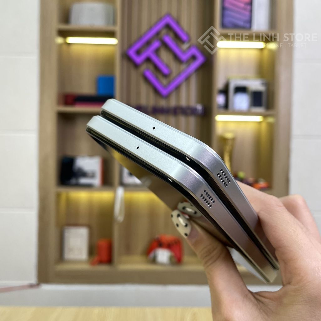 Điện thoại Dater SL200 mới Fullbox - ram 4G 64G Android 13 Quốc tế | BigBuy360 - bigbuy360.vn