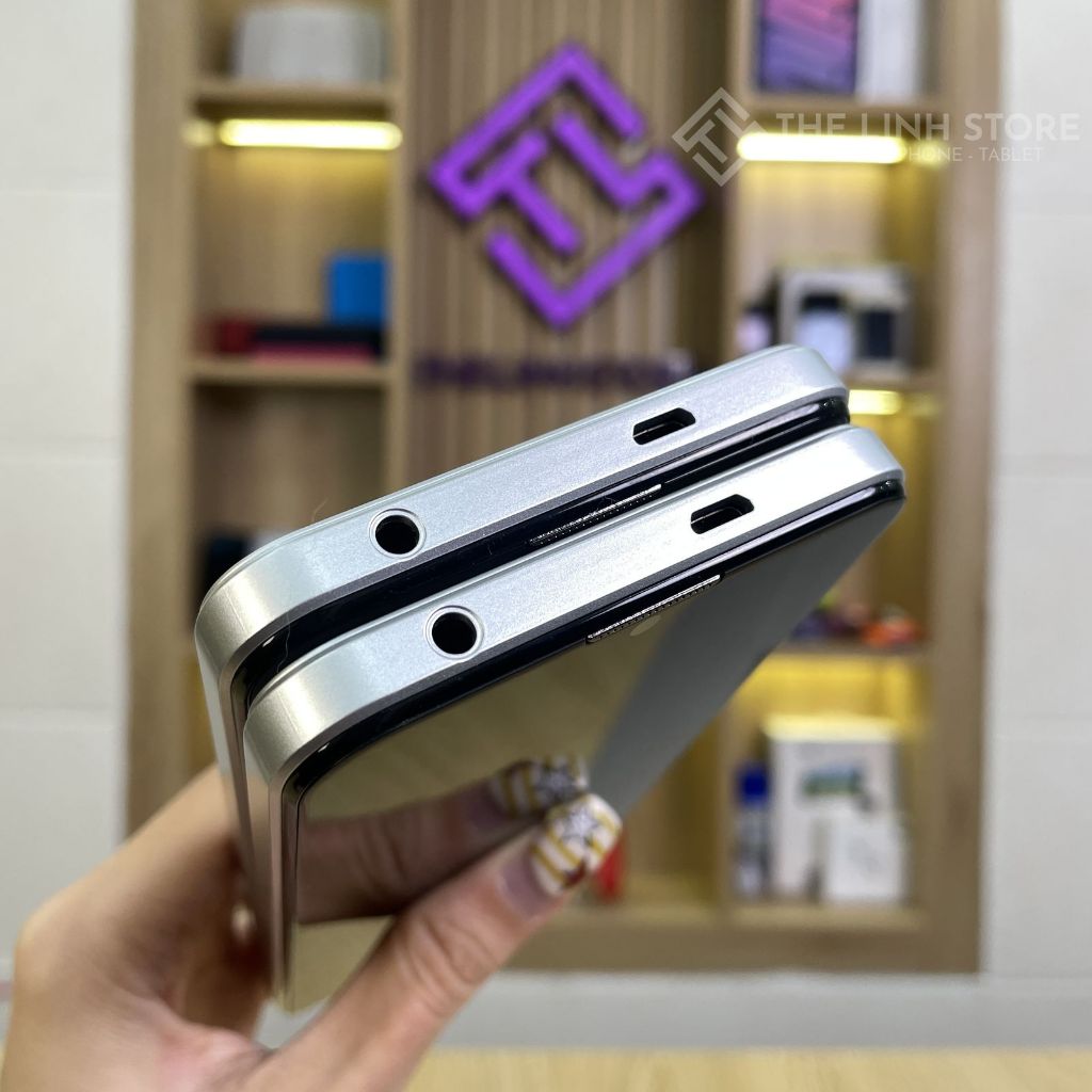 Điện thoại Dater SL200 mới Fullbox - ram 4G 64G Android 13 Quốc tế | BigBuy360 - bigbuy360.vn