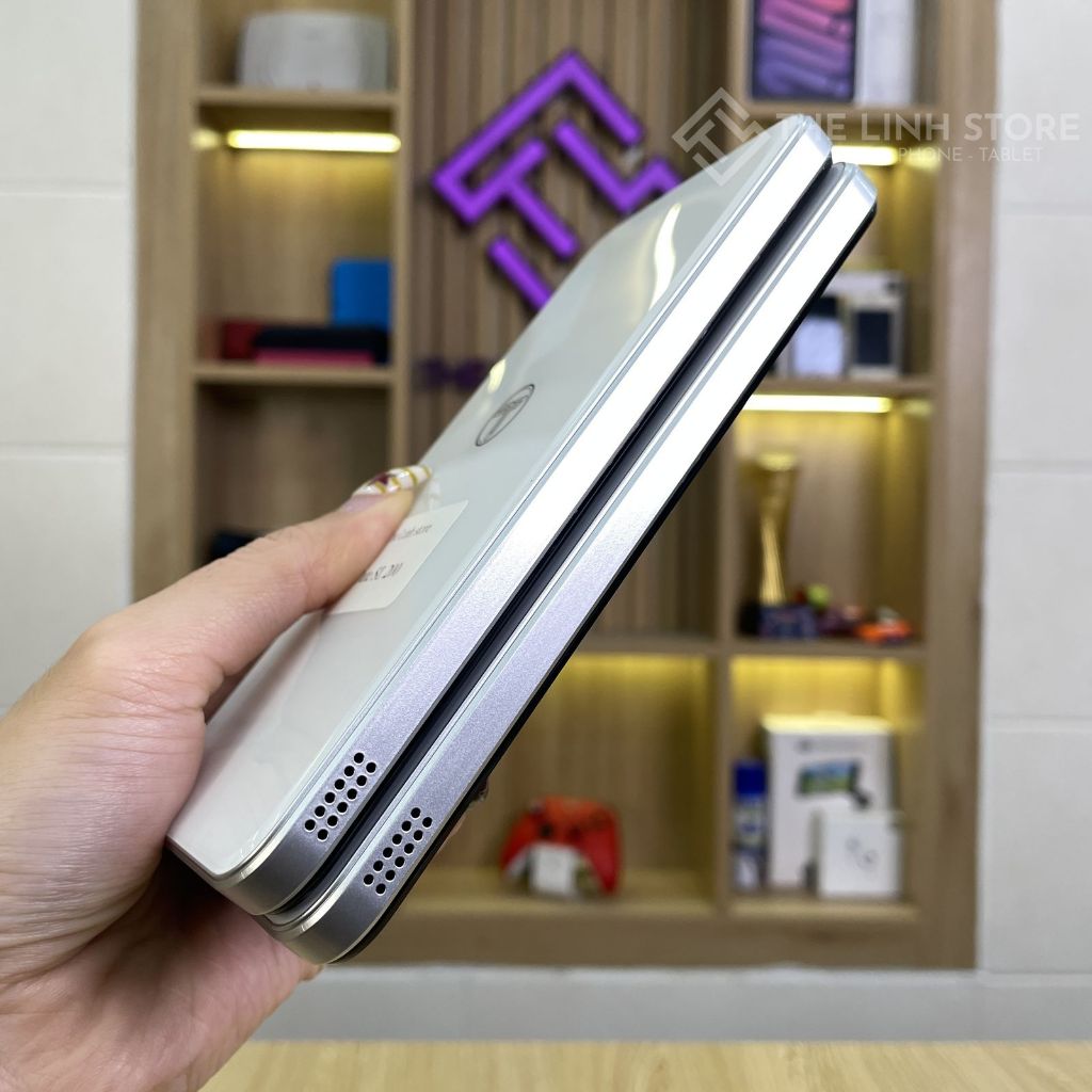 Điện thoại Dater SL200 mới Fullbox - ram 4G 64G Android 13 Quốc tế | BigBuy360 - bigbuy360.vn