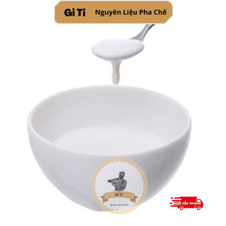 Nước Cốt Dừa Wonderfarm 400ml | Pha Chế & Làm Bánh, Chè