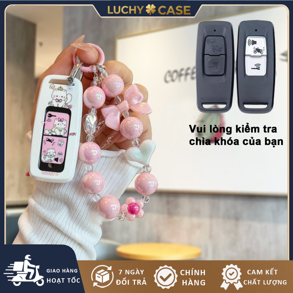 Pink kitten Hoàn Toàn Mới HONDA VARIO 160 PCX 150 Click GC 150 V2 PCX 160 PCX160 PCX 160 ADV 160 TPU