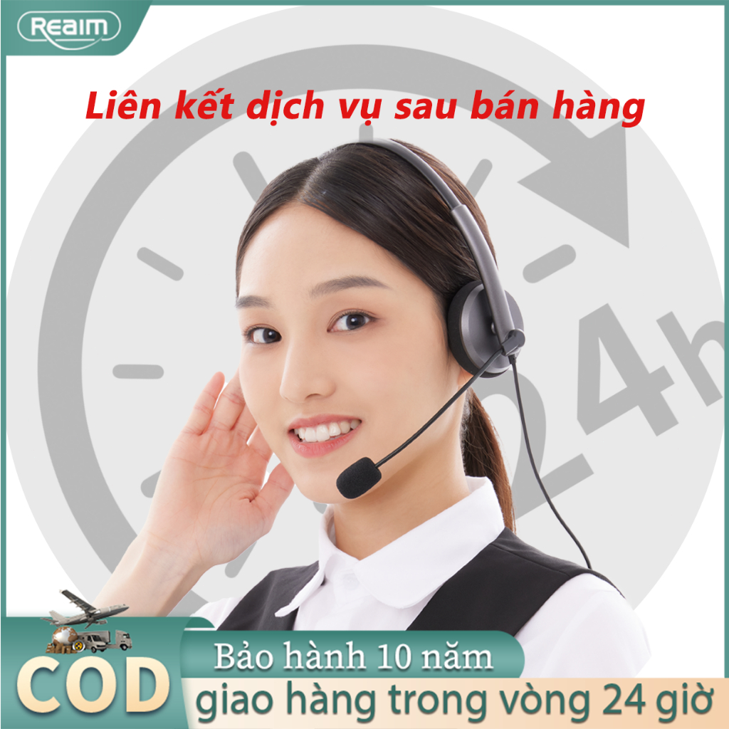 Dịch vụ hậu mãi sản phẩm Thẻ bảo hành điện tử