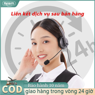 Dịch vụ hậu mãi sản phẩm Thẻ bảo hành điện tử