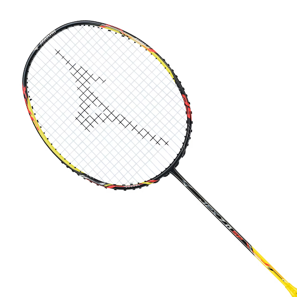 Vợt cầu lông Mizuno JPX 7.0 SP