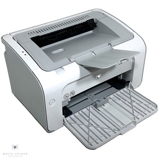 Máy in Laserjet 1005 P1005 đã qua sử dụng