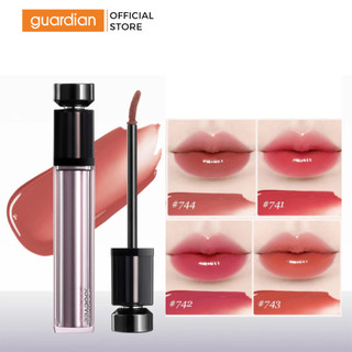 Son Tint Bóng Joocyee Collagen Watery Gloss 3.5g | Guardian Việt Nam