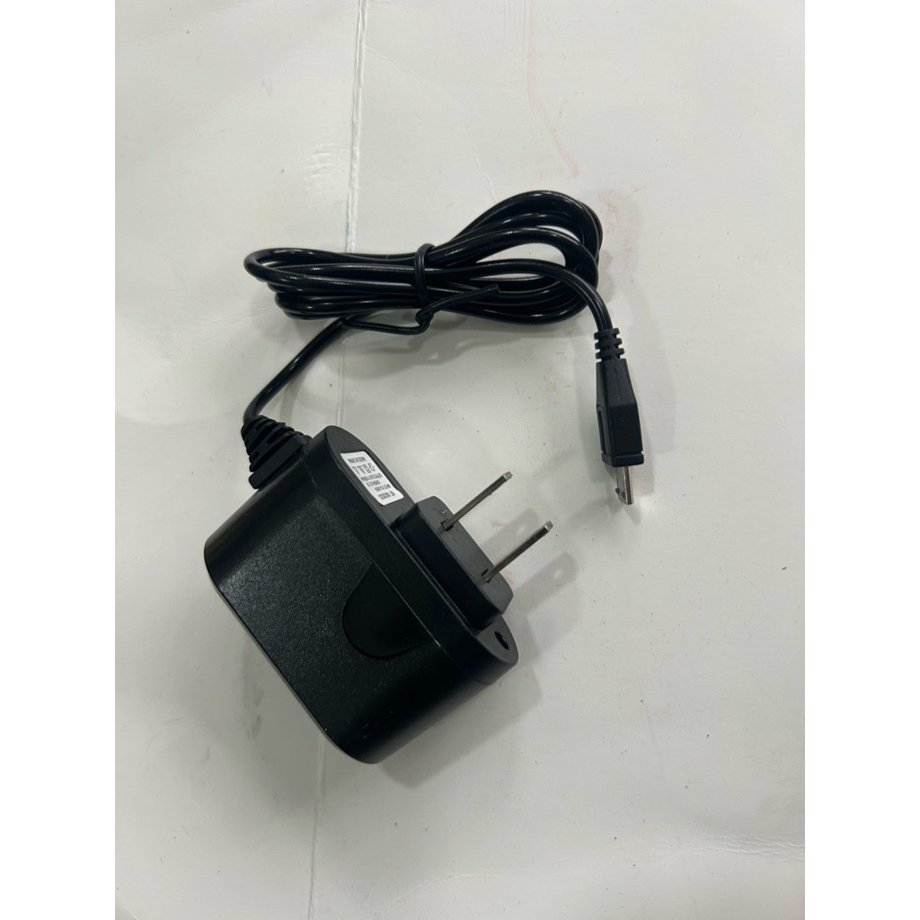 Cáp hoặc củ sạc đồng hồ thông minh Y36