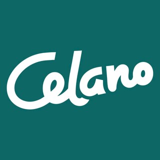 Kem Hộp 2 Trong 1 Celano 800ml - Kem Celano Hộp Lớn Hai Vị Thơm Ngon Mát Lạnh (GIAO HỎA TỐC HCM)