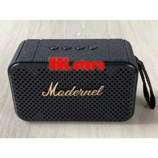  Loa Bluetooth Mini WILLEN 3  Âm Thanh Hay bass Căng Pin Trâu 