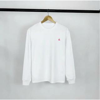  Áo Nỉ Giữ Nhiệt ATINO Chất Liệu Giữ Nhiệt Bông Sợi Cao Cấp 4.7838 